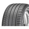 Dunlop SP Sport MAXX GT 285/35 R21 105Y XL ROF MSF *