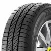 Kormoran Cargo Speed EVO 225/70 R15 C 112/110S TL