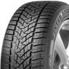 Dunlop Winter Sport 5 225/45 R17 94V XL MSF