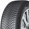 Sava All Weather 185/60 R14 82H