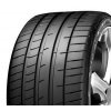 Goodyear Eagle F1 Supersport 275/45 R21 110H XL MO