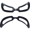 CleanSpace Ultra EX Neck Support Large – příslušenství k celoobličejovým maskám pro firmy