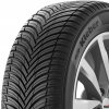 Kleber Quadraxer 3 215/45 R18 93Y XL MSF TL