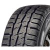 Michelin AGILIS ALPIN 225/65 R16 C 112/110R