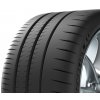 Michelin Pilot Sport Cup 2 265/35 ZR19 98Y XL MSF