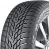 Nokian WR Snowproof 195/55 R20 95H XL