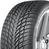 Nokian WR Snowproof P 225/45 R18 95V XL