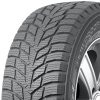Nokian Snowproof C 205/65 R16 C 107/105T