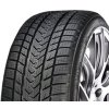 Gripmax Status Pro Winter SUV 295/30 R22 103V XL