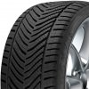 Kormoran All Season 165/70 R14 85T XL