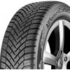 Continental AllSeasonContact 195/65 R15 91T