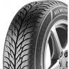 Matador MP62 All Weather Evo 175/65 R14 82T