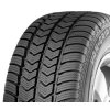 Semperit Van-Grip 2 195/75 R16 C 107/105R