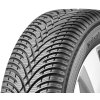 Kleber KRISALP HP3 SUV 235/55 R18 100H MFS