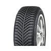 Goodyear Vector 4Seasons 225/45 R17 94V XL