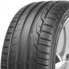 Dunlop Sport Maxx RT 335/25 ZR22 105Y XL MSF