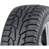 Nokian Weatherproof C 205/65 R16 C 107/105T