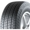 Matador MPS400 Variant AW2 195/75 R16 C 107/105R