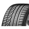 Dunlop SP Sport 01 235/55 R17 99V