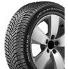 BFGoodrich G-Grip All Season 2 215/50 R17 95W XL