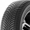 BFGoodrich Advantage All Season 195/50 R15 82H TL