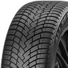 Pirelli Cinturato All Season SF2 225/55 R17 101W XL
