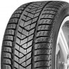 Pirelli Winter Sottozero Serie III 255/40 R20 101V XL MSF MO