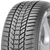 Sava Eskimo HP2 195/55 R15 85H