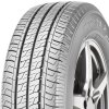 Sava Trenta 2 225/70 R15 C 112/110R