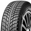 Nexen N'blue 4 Season 195/65 R15 91T