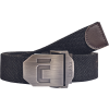 CERVA ALLOY pásek – pracovní opasek pro celý tým