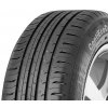Continental EcoContact 5 235/55 R17 103H XL