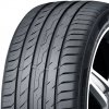 Nexen N'fera Sport 275/40 ZR19 105Y XL