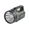 P2307 jako LED svítilna značky EMOS