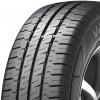 Hankook Vantra LT RA18 225/75 R16 C 121/120R