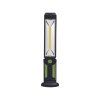 Nabíjecí svítilna LED COB 4W P4525 od značky EMOS