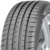 Goodyear Eagle F1 Asymmetric 3 225/40 R18 92Y XL *