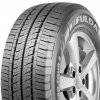 Fulda Conveo Tour 2 235/65 R16 C 115/113S