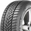 Fulda Kristall Control HP2 215/60 R16 99H XL