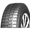 Nexen WinGuard WT1 195/- R15 C 106/104P