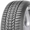 Sava Eskimo HP2 215/55 R17 98V XL