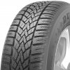 Dunlop SP Winter Response 2 185/60 R15 88T XL