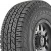 Yokohama Geolandar A/T G015 215/70 R16 100H MSF