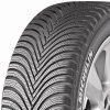 Michelin ALPIN 5 225/55 R17 97H *, MO