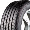 Bridgestone Turanza T005 245/45 R18 100Y XL MSF TL *