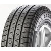 Pirelli CARRIER WINTER 225/75 R16 C 118/116R