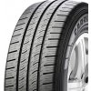 Pirelli CARRIER All Season 195/60 R16 C 99/97H