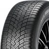 Pirelli Scorpion All Season SF2 275/40 R20 106W XL RFT MSF