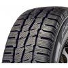 Michelin AGILIS ALPIN 215/60 R17 C 104/102H