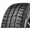 Michelin AGILIS ALPIN 215/70 R15 C 109/107R